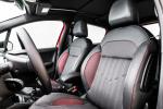 Peugeot 208 GT 2016 года (LA)